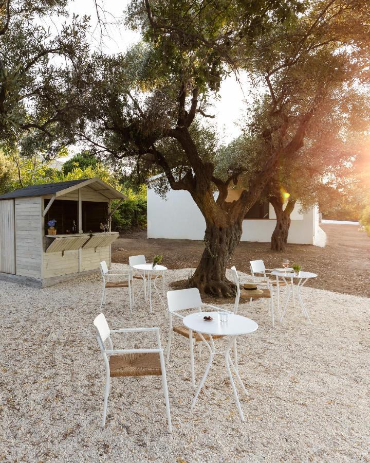 Mystes Samothraki